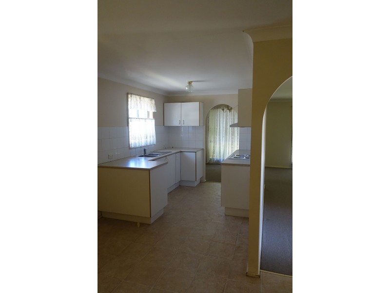 14 The Rd, Penrith NSW 2750