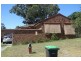 14 The Rd, Penrith NSW 2750
