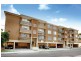 8/72 Barkly St, St Kilda VIC 3182