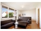 8/72 Barkly St, St Kilda VIC 3182