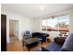 8/72 Barkly St, St Kilda VIC 3182