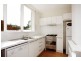 8/72 Barkly St, St Kilda VIC 3182