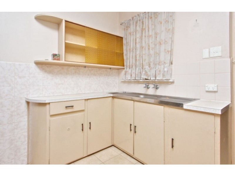 23 Robilliard St, Mays Hill NSW 2145