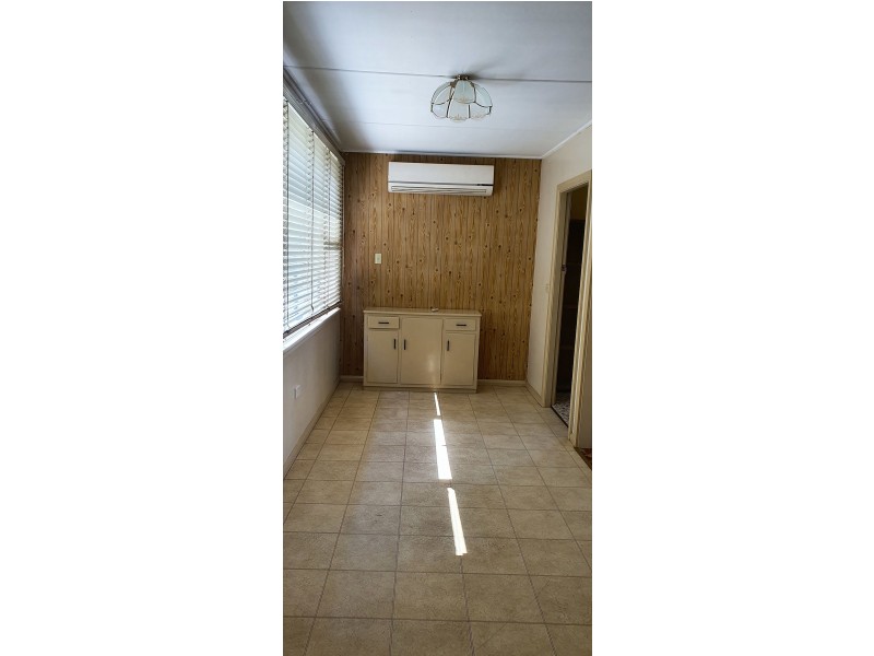 23 Robilliard St, Mays Hill NSW 2145