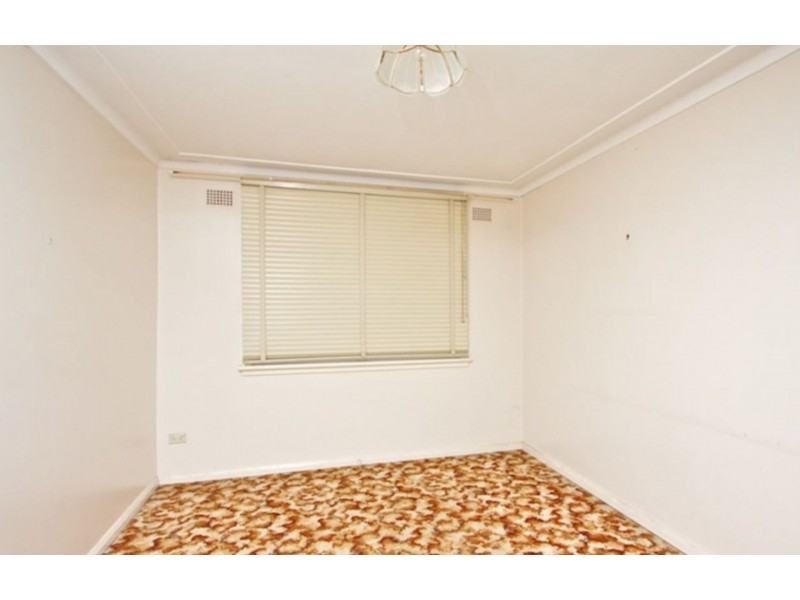 23 Robilliard St, Mays Hill NSW 2145