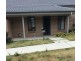 9/35 Figtree Bvd, Wadalba NSW 2259