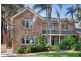 17 Greenoaks Ave, Cherrybrook NSW 2126