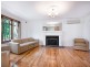 17 Greenoaks Ave, Cherrybrook NSW 2126