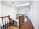 17 Greenoaks Ave, Cherrybrook NSW 2126