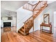 17 Greenoaks Ave, Cherrybrook NSW 2126