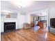 17 Greenoaks Ave, Cherrybrook NSW 2126