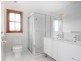 17 Greenoaks Ave, Cherrybrook NSW 2126
