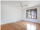 17 Greenoaks Ave, Cherrybrook NSW 2126