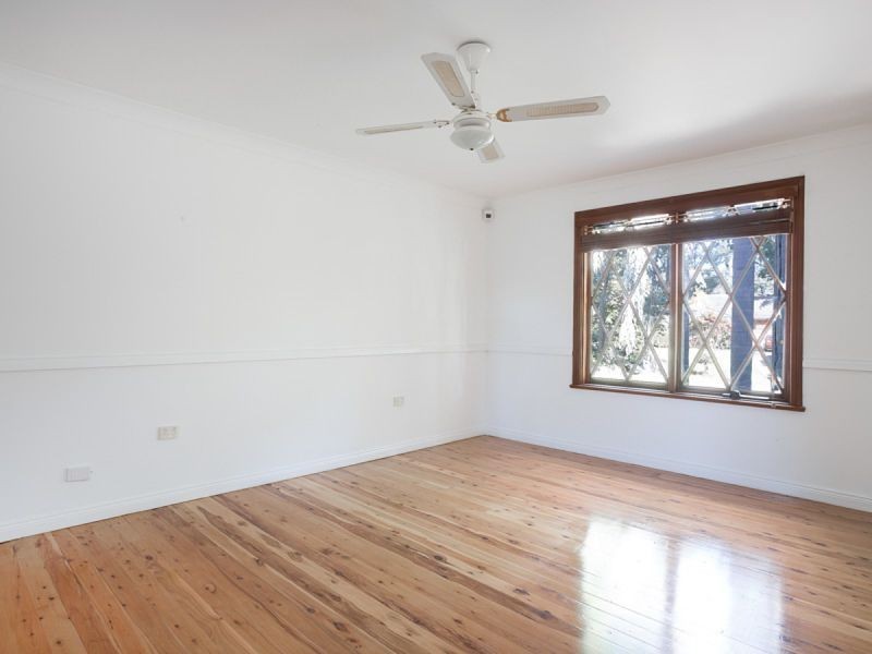 17 Greenoaks Ave, Cherrybrook NSW 2126