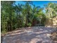 17 Greenoaks Ave, Cherrybrook NSW 2126