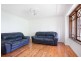 17 Greenoaks Ave, Cherrybrook NSW 2126