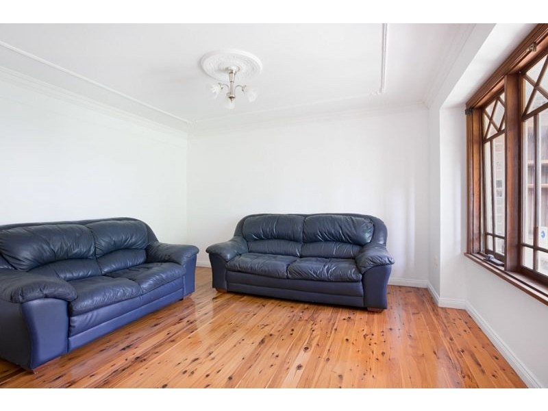 17 Greenoaks Ave, Cherrybrook NSW 2126