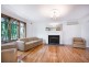 17 Greenoaks Ave, Cherrybrook NSW 2126