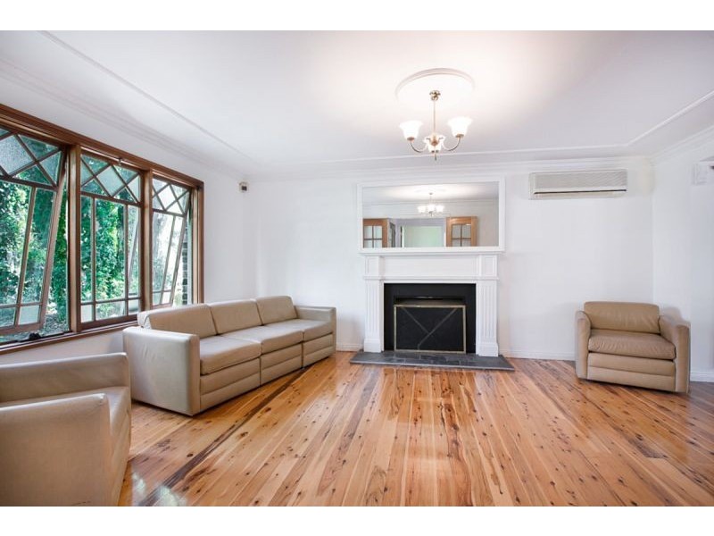 17 Greenoaks Ave, Cherrybrook NSW 2126