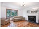 17 Greenoaks Ave, Cherrybrook NSW 2126