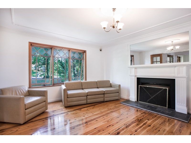 17 Greenoaks Ave, Cherrybrook NSW 2126