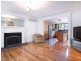 17 Greenoaks Ave, Cherrybrook NSW 2126