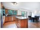 17 Greenoaks Ave, Cherrybrook NSW 2126