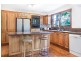 17 Greenoaks Ave, Cherrybrook NSW 2126