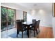 17 Greenoaks Ave, Cherrybrook NSW 2126