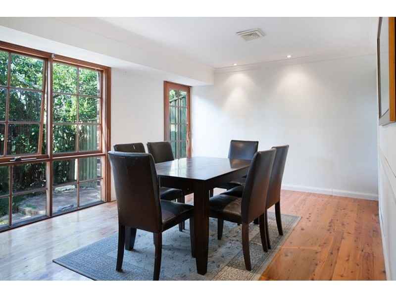 17 Greenoaks Ave, Cherrybrook NSW 2126