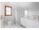 17 Greenoaks Ave, Cherrybrook NSW 2126