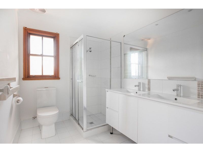 17 Greenoaks Ave, Cherrybrook NSW 2126