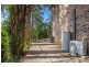 17 Greenoaks Ave, Cherrybrook NSW 2126
