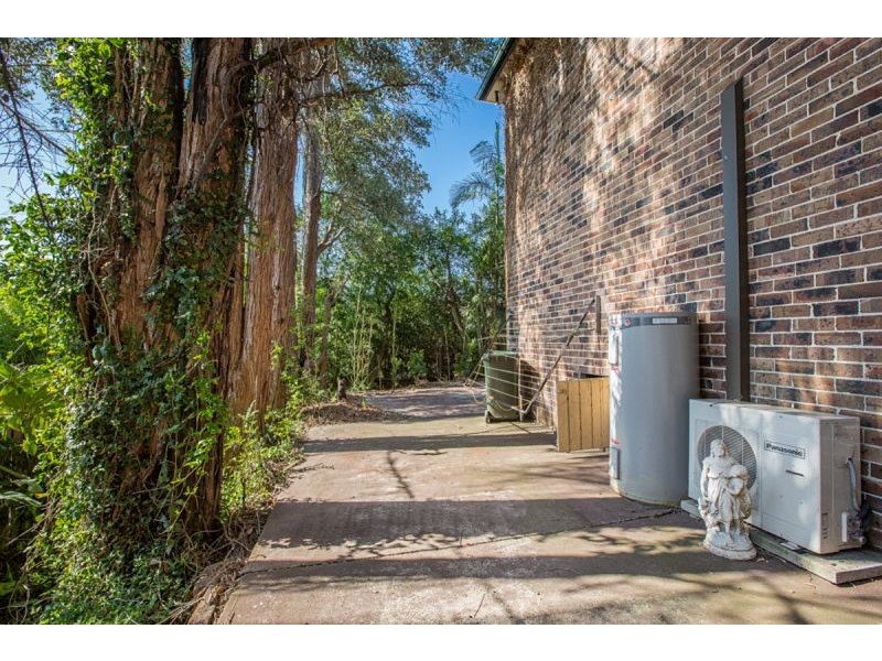 17 Greenoaks Ave, Cherrybrook NSW 2126