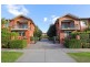 4/8-10 Salford St, Victoria Park WA 6100