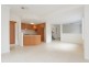 4/8-10 Salford St, Victoria Park WA 6100