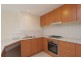 4/8-10 Salford St, Victoria Park WA 6100
