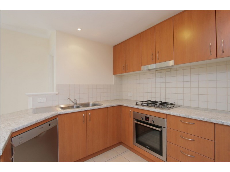 4/8-10 Salford St, Victoria Park WA 6100