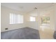 4/8-10 Salford St, Victoria Park WA 6100