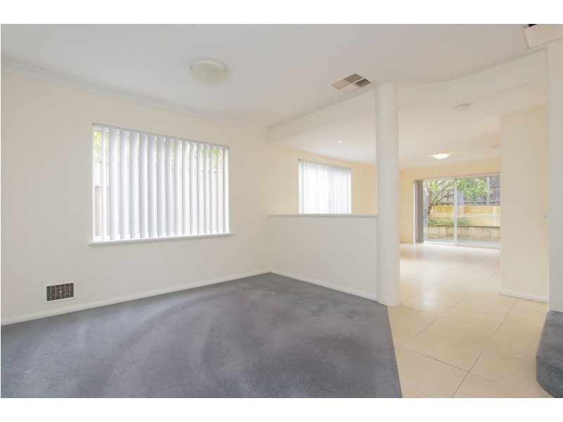 4/8-10 Salford St, Victoria Park WA 6100