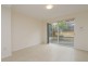 4/8-10 Salford St, Victoria Park WA 6100