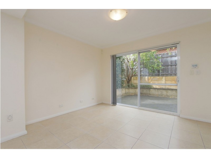 4/8-10 Salford St, Victoria Park WA 6100