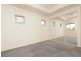 4/8-10 Salford St, Victoria Park WA 6100