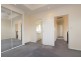 4/8-10 Salford St, Victoria Park WA 6100