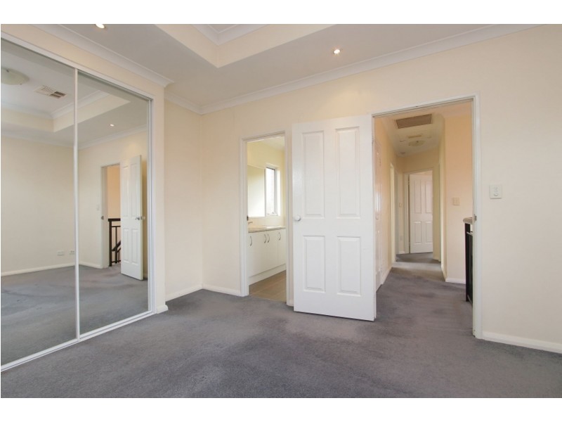 4/8-10 Salford St, Victoria Park WA 6100
