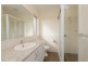 4/8-10 Salford St, Victoria Park WA 6100