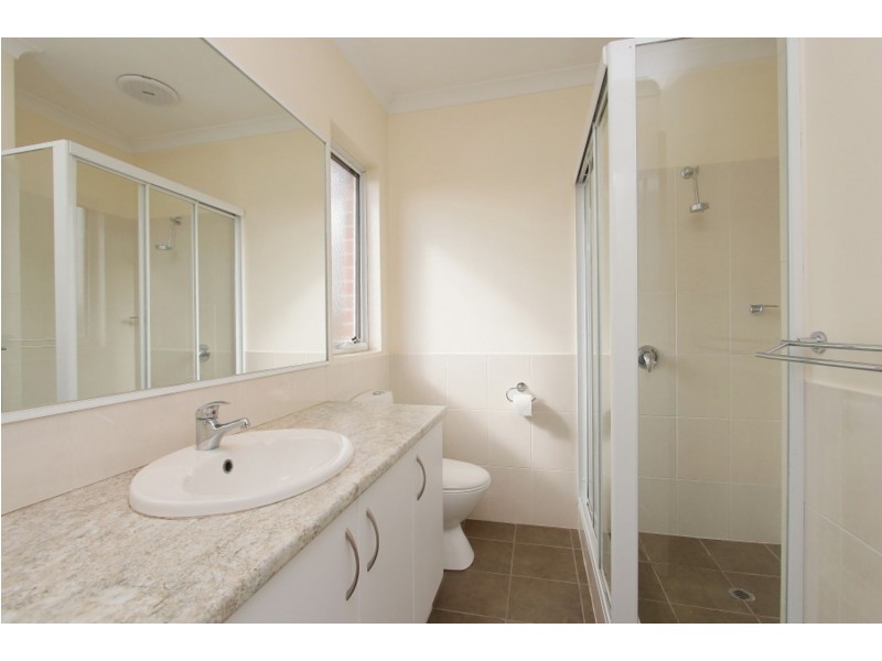 4/8-10 Salford St, Victoria Park WA 6100