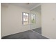 4/8-10 Salford St, Victoria Park WA 6100