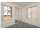 4/8-10 Salford St, Victoria Park WA 6100