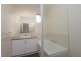 4/8-10 Salford St, Victoria Park WA 6100
